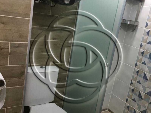 Дава се под наем Двустаен апартамент в София, Белите брези - 67 кв.м за 600 € - Снимка #1