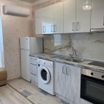 Дава се под наем Едностаен апартамент в Пловдив, Христо Смирненски - 40 кв.м за 335 € - Снимка #1