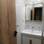 Дава се под наем Двустаен апартамент в София, Дианабад - 77 кв.м за 561 € - Снимка #1