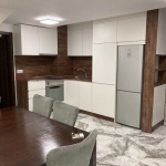 Дава се под наем Двустаен апартамент в София, Младост 1А - 60 кв.м за 430 € - Снимка #1