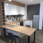 Дава се под наем Двустаен апартамент в София, Студентски град - 55 кв.м за 408 € - Снимка #1