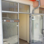 Магазин в София, Студентски град - 30 кв.м за 2267 €/кв.м - Снимка #1