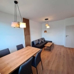 Двустаен апартамент в София, Хаджи Димитър - 76 кв.м за 1961 €/кв.м - Снимка #1