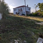 Къща в с. Извор, Област Бургас - 170 кв.м за 700 €/кв.м - Снимка #1