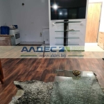 Дава се под наем Двустаен апартамент в София, Манастирски ливади - 70 кв.м за 800 € - Снимка #1