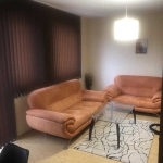 Двустаен апартамент в София, Младост 2 - 71 кв.м за 2113 €/кв.м - Снимка #1