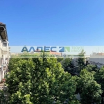 Двустаен апартамент в София, Лозенец - 40 кв.м за 5188 €/кв.м - Снимка #1