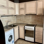 Едностаен апартамент в София, Белите брези - 46 кв.м за 2174 €/кв.м - Снимка #1