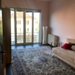 Тристаен апартамент в София, Център - 89 кв.м за 2248 €/кв.м - Снимка #1