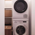 Двустаен апартамент в София, Лозенец - 74 кв.м за 2230 €/кв.м - Снимка #1