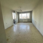 Двустаен апартамент в София, Левски В - 73 кв.м за 1439 €/кв.м - Снимка #1