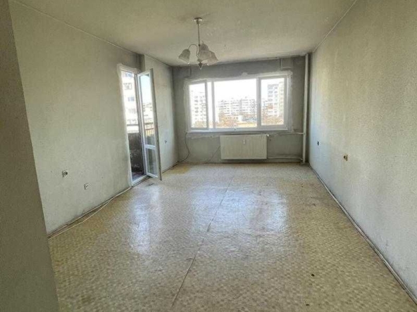 Двустаен апартамент в София, Левски В - 73 кв.м за 1439 €/кв.м - Снимка #1