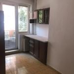 Дава се под наем Тристаен апартамент в София, Оборище - 80 кв.м за 700 € - Снимка #1