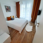 Дава се под наем Тристаен апартамент в София, Овча купел - 75 кв.м за 612 € - Снимка #1