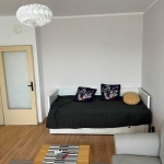 Дава се под наем Едностаен апартамент в София, Младост 3 - 50 кв.м за 500 € - Снимка #1