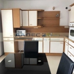 Дава се под наем Тристаен апартамент в София, Банишора - 93 кв.м за 765 € - Снимка #1