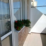 Тристаен апартамент в София, Малинова долина - 95 кв.м за 2022 €/кв.м - Снимка #1