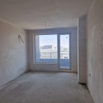 Двустаен апартамент в Бургас, Славейков - 62 кв.м за 1922 €/кв.м - Снимка #1