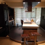 Двустаен апартамент в София, Слатина - 80 кв.м за 1500 €/кв.м - Снимка #1