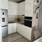 Двустаен апартамент в София, Бъкстон - 80 кв.м за 1438 €/кв.м - Снимка #1