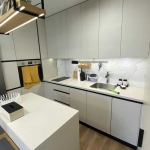 Дава се под наем Двустаен апартамент в София, Бъкстон - 70 кв.м за 561 € - Снимка #1