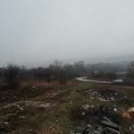 Земеделски имот в Каспичан -  кв.м за 3312 €/дка - Снимка #1