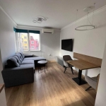 Дава се под наем Двустаен апартамент в Пловдив, Каменица 1 - 55 кв.м за 449 € - Снимка #1