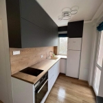 Дава се под наем Двустаен апартамент в Пловдив, Каменица 1 - 55 кв.м за 448.8 € - Снимка #1