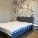 Дава се под наем Двустаен апартамент в София, Изток - 70 кв.м за 535.5 € - Снимка #1