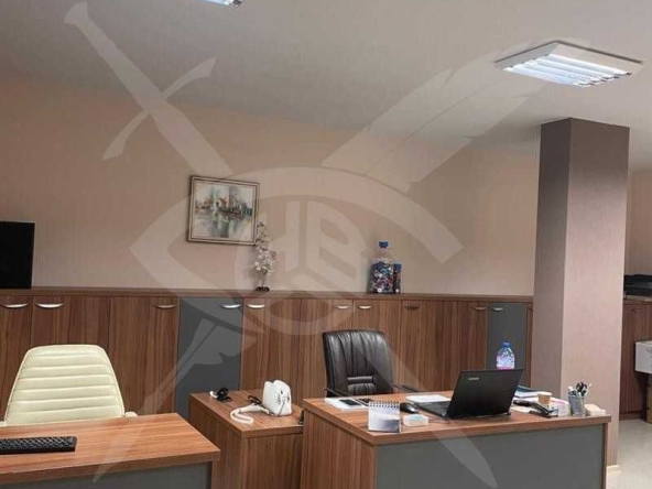 Дава се под наем Офис в Пловдив, Център - 71 кв.м за 180000 € - Снимка #1