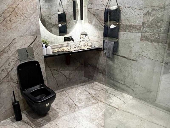 Двустаен апартамент в София, Люлин 6 - 75 кв.м за 1400 €/кв.м - Снимка #1