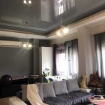 Едностаен апартамент в София, Център - 45 кв.м за 1667 €/кв.м - Снимка #1