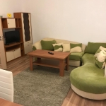 Дава се под наем Двустаен апартамент в София, Дружба 1 - 96 кв.м за 599 € - Снимка #1