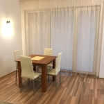 Дава се под наем Двустаен апартамент в София, Дружба 1 - 96 кв.м за 600 € - Снимка #1