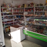 Магазин в с. Отец Паисиево, Област Пловдив - 250 кв.м за 144 €/кв.м - Снимка #1