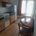 Дава се под наем Етаж от къща в София, Орландовци - 120 кв.м за 549 € - Снимка #1