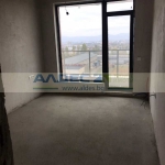 Двустаен апартамент в София, Полигона - 60 кв.м за 3090 €/кв.м - Снимка #1