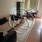 Дава се под наем Едностаен апартамент в София, Павлово - 50 кв.м за 375 € - Снимка #1