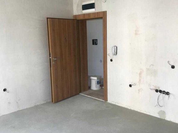 Двустаен апартамент в София, Надежда 2 - 60 кв.м за 1917 €/кв.м - Снимка #1