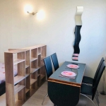 Дава се под наем Едностаен апартамент в София, Банишора - 40 кв.м за 306 € - Снимка #1