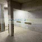 Дава се под наем Гараж / Паркомясто в София, Манастирски ливади - 11 кв.м за 127.5 € - Снимка #1