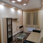 Дава се под наем Тристаен апартамент в София, Горна баня - 82 кв.м за 483.99 € - Снимка #1