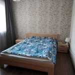 Дава се под наем Двустаен апартамент в София, Люлин 10 - 65 кв.м за 398.82 € - Снимка #1