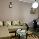 Дава се под наем Двустаен апартамент в София, Овча купел 2 - 50 кв.м за 300 € - Снимка #1