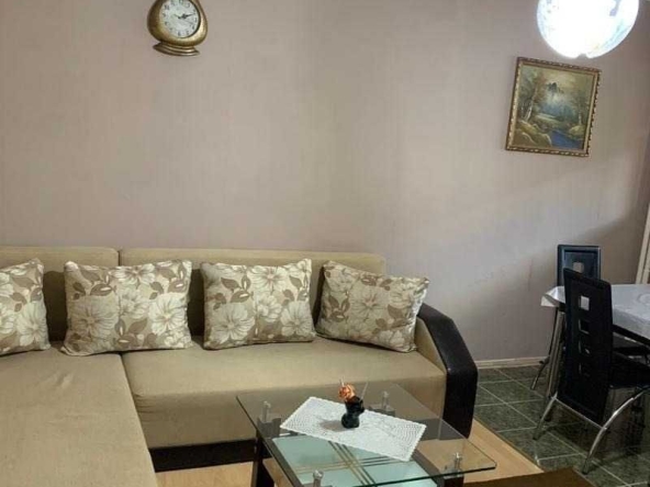 Дава се под наем Двустаен апартамент в София, Овча купел 2 - 50 кв.м за 300 € - Снимка #1