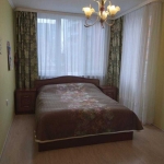 Двустаен апартамент в София, Младост 1 - 64 кв.м за 1116 €/кв.м - Снимка #1