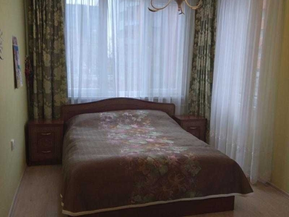 Двустаен апартамент в София, Младост 1 - 64 кв.м за 1116 €/кв.м - Снимка #1