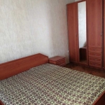 Дава се под наем Двустаен апартамент в София, Красно село - 60 кв.м за 323.85 € - Снимка #1