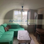 Дава се под наем Едностаен апартамент в София, Манастирски ливади - 40 кв.м за 348.84 € - Снимка #1