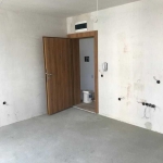 Двустаен апартамент в София, Надежда 2 - 60 кв.м за 757 €/кв.м - Снимка #1